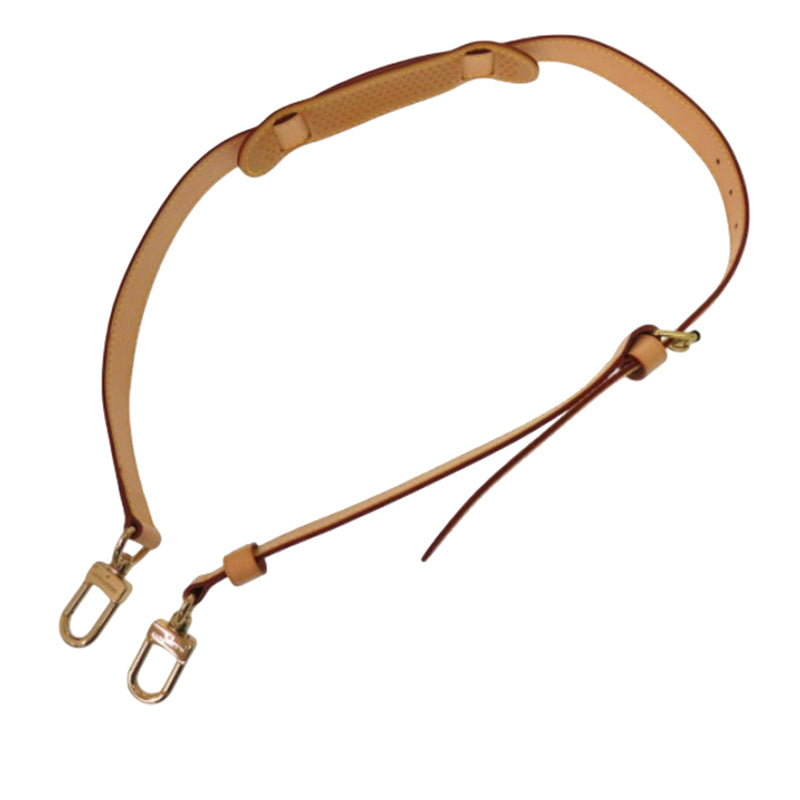 Monogram Keepall Bandouliere 50 - Image 10