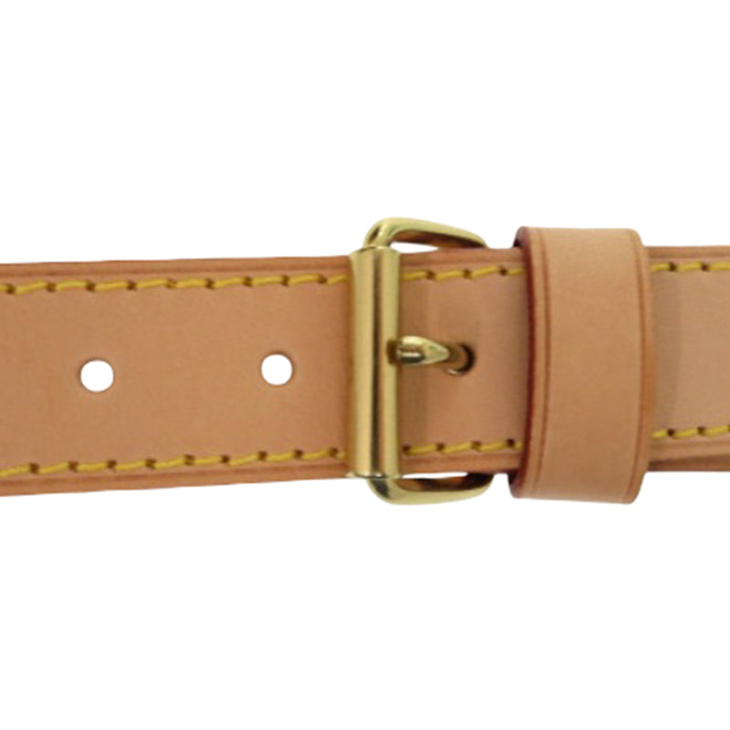 Monogram Keepall Bandouliere 50 - Image 11