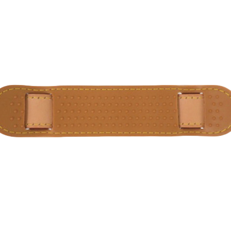 Monogram Keepall Bandouliere 50 - Image 12