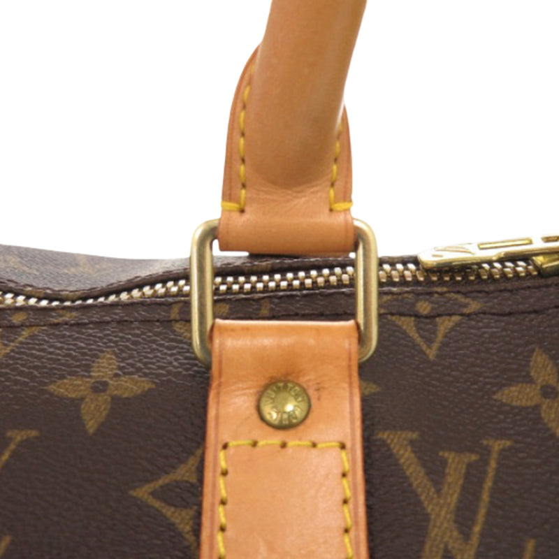 Monogram Keepall Bandouliere 50 - Image 13