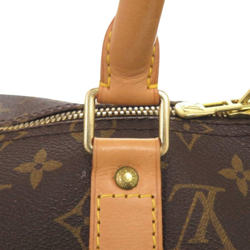 Monogram Keepall Bandouliere 50 - Image 15