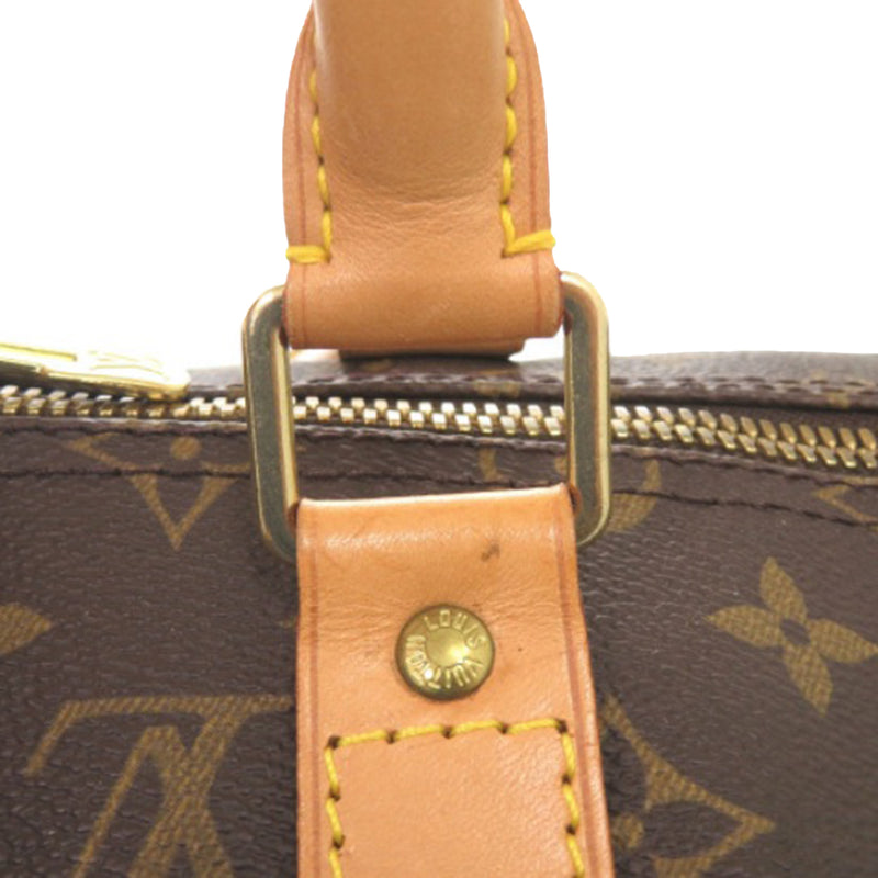 Monogram Keepall Bandouliere 50 - Image 16