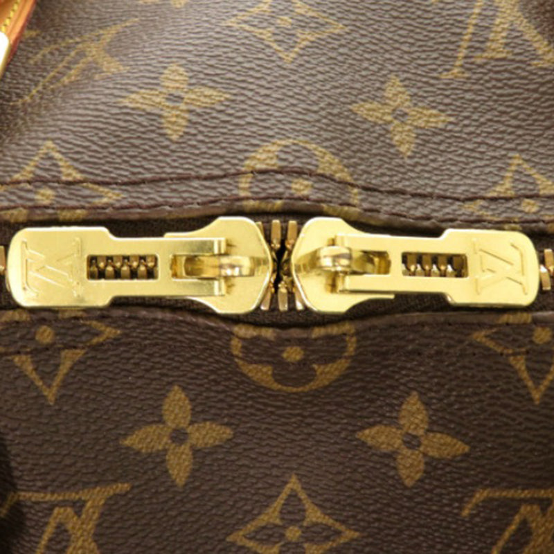 Monogram Keepall Bandouliere 50 - Image 17