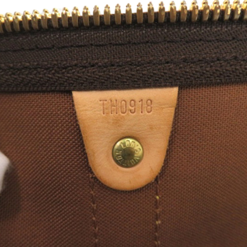 Monogram Keepall Bandouliere 50 - Image 18