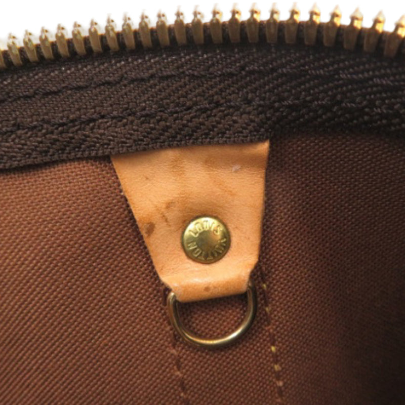 Monogram Keepall Bandouliere 50 - Image 19