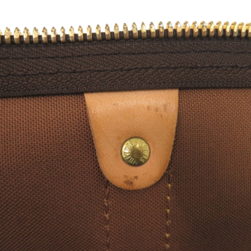 Monogram Keepall Bandouliere 50 - Image 20