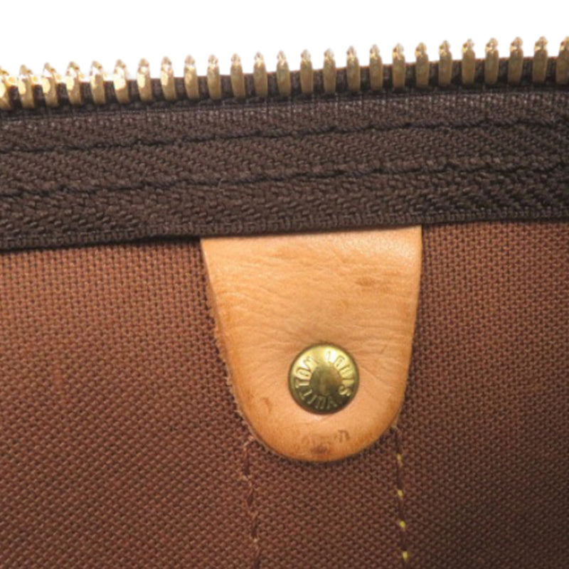Monogram Keepall Bandouliere 50 - Image 21