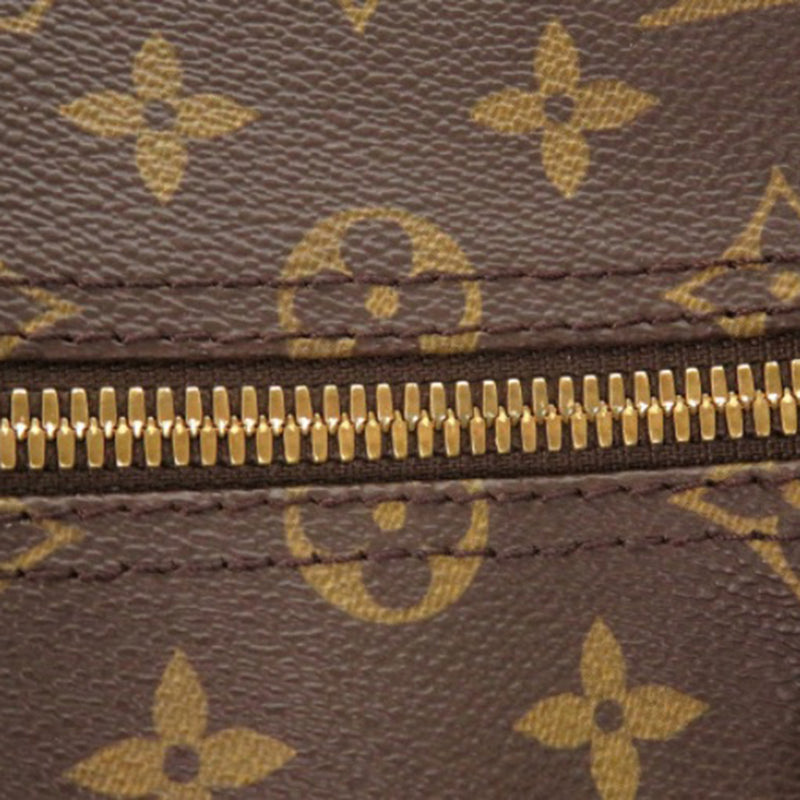 Monogram Keepall Bandouliere 50 - Image 22