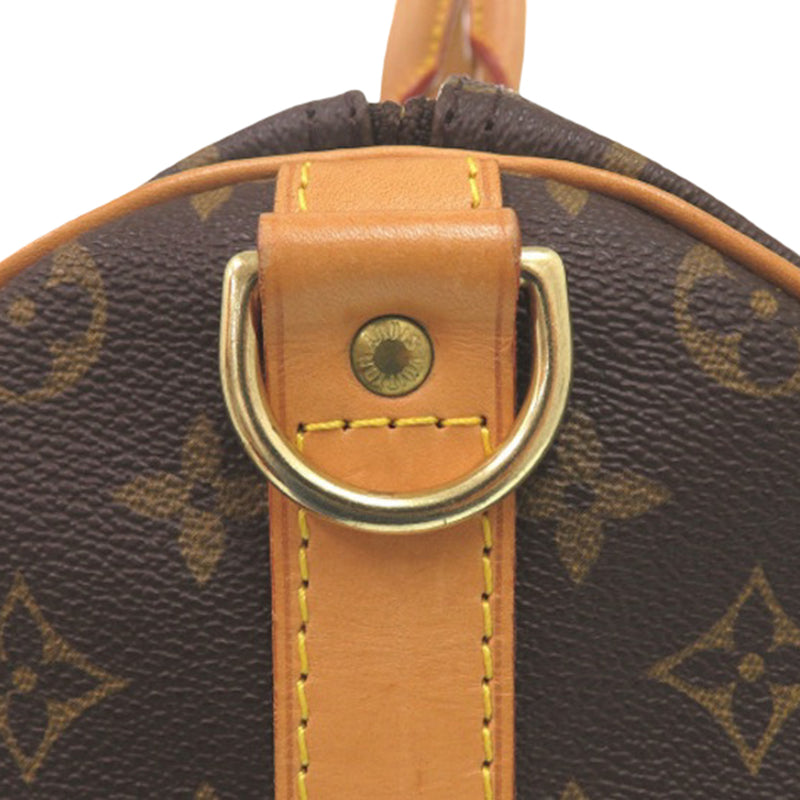Monogram Keepall Bandouliere 50 - Image 23