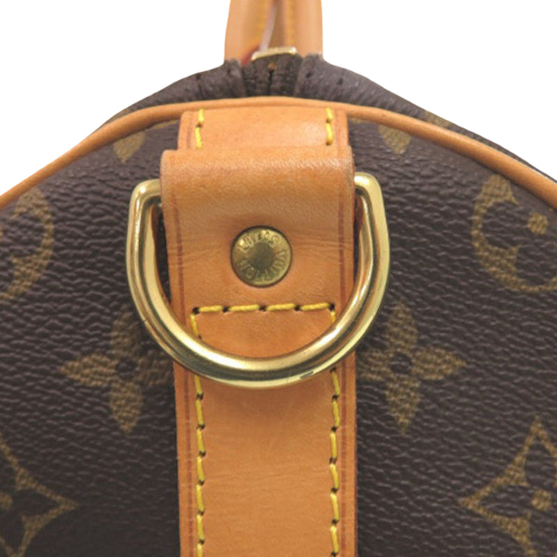 Monogram Keepall Bandouliere 50 - Image 24