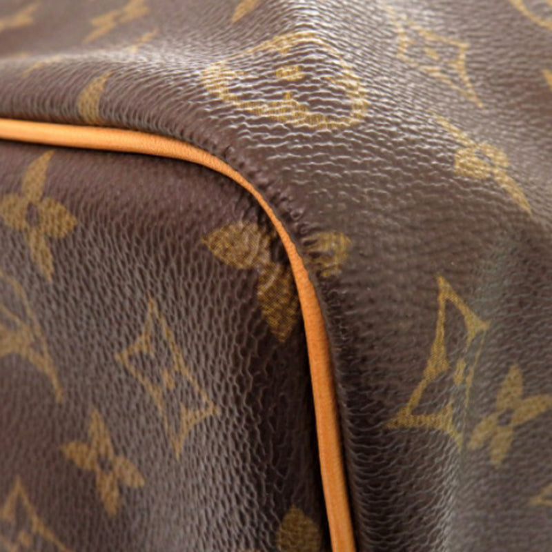 Monogram Keepall Bandouliere 50 - Image 25