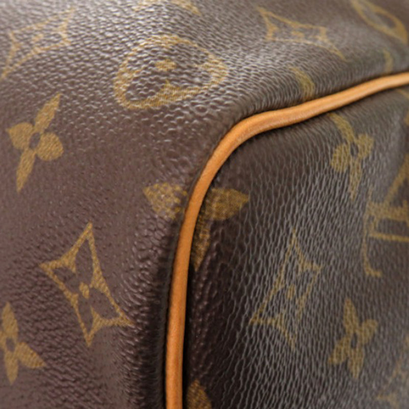 Monogram Keepall Bandouliere 50 - Image 26