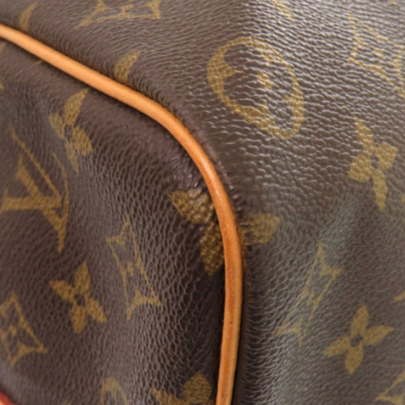 Monogram Keepall Bandouliere 50 - Image 27