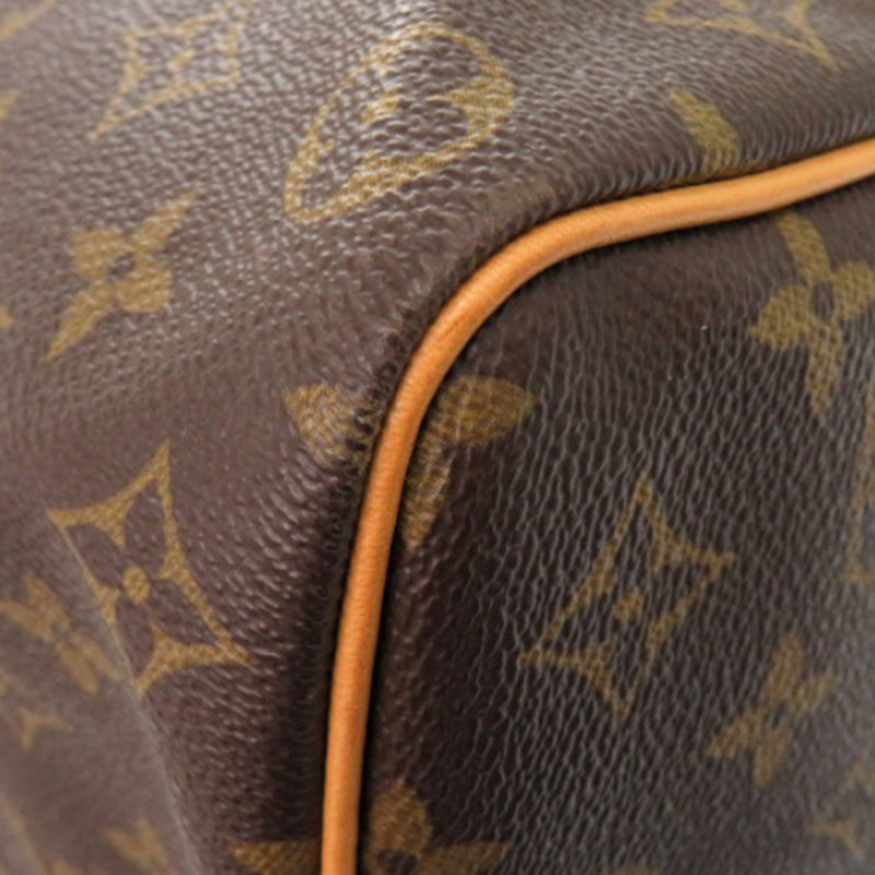 Monogram Keepall Bandouliere 50 - Image 28