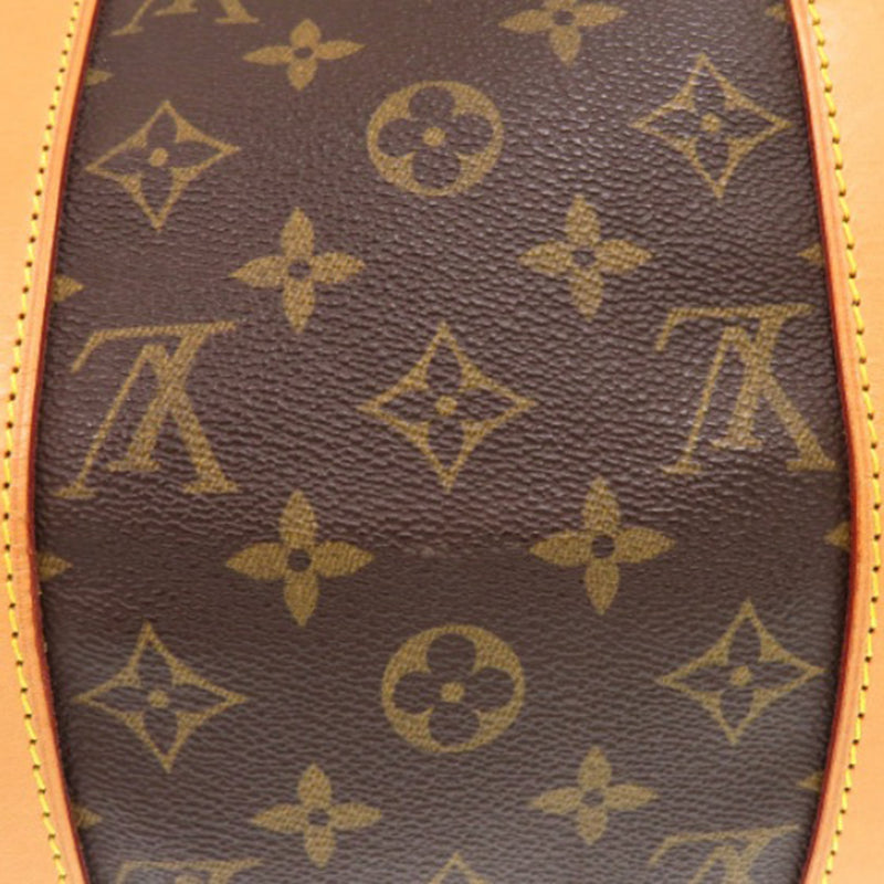 Monogram Keepall Bandouliere 50 - Image 29