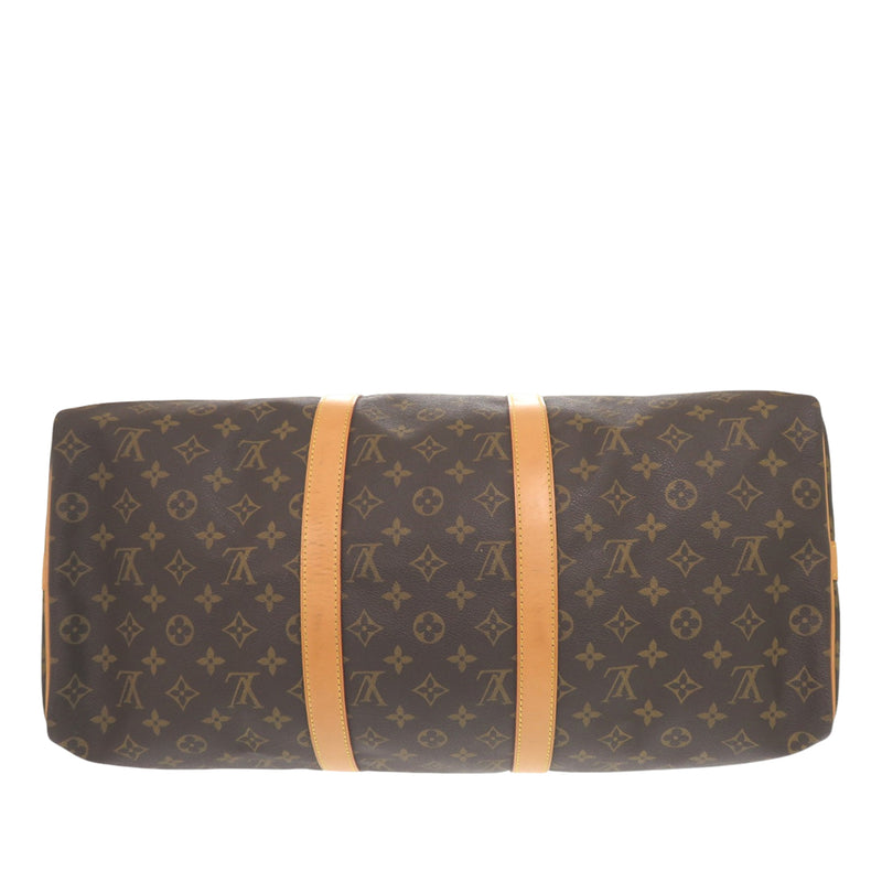 Monogram Keepall Bandouliere 50 - Image 3