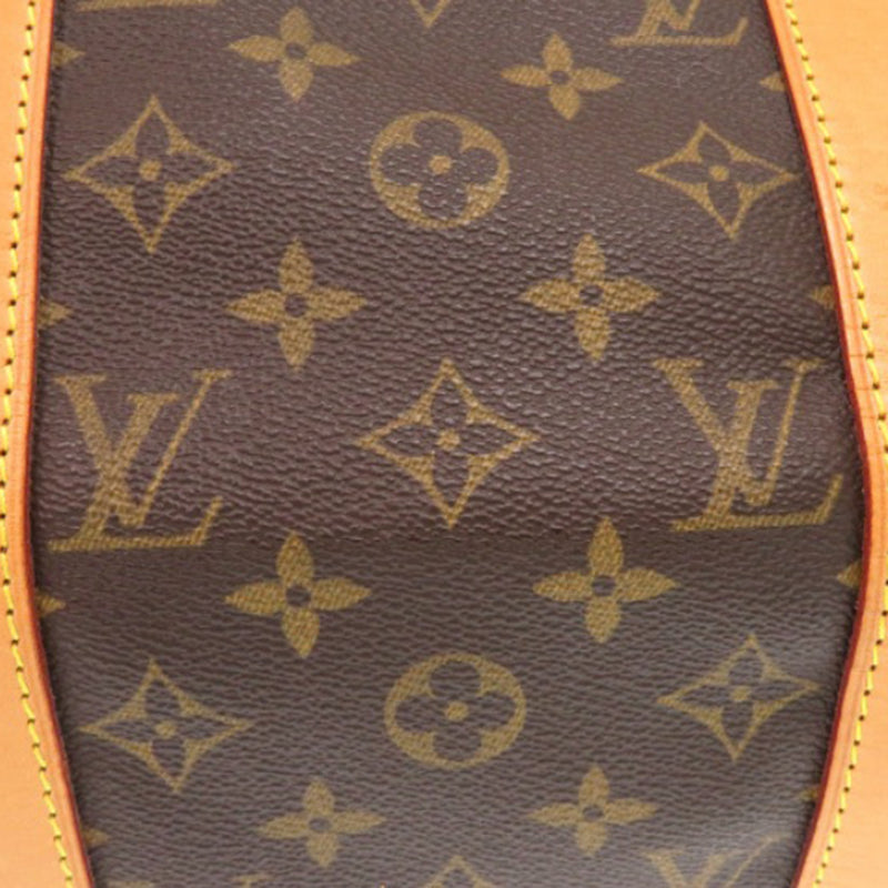 Monogram Keepall Bandouliere 50 - Image 30