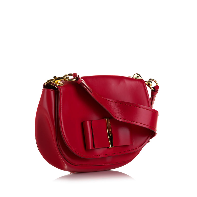 Vara Shoulder Bag - Image 2
