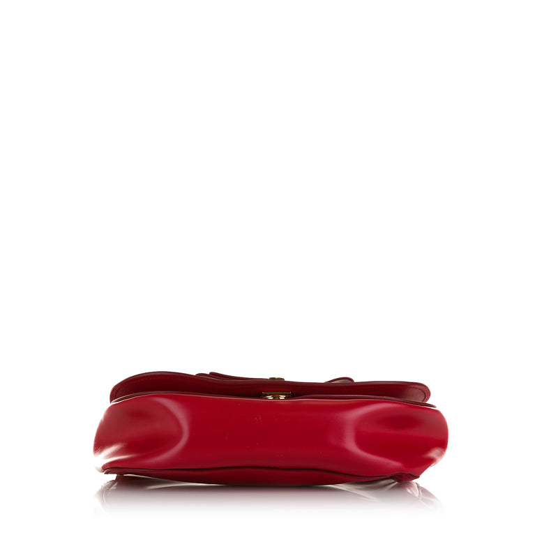 Vara Shoulder Bag - Image 4