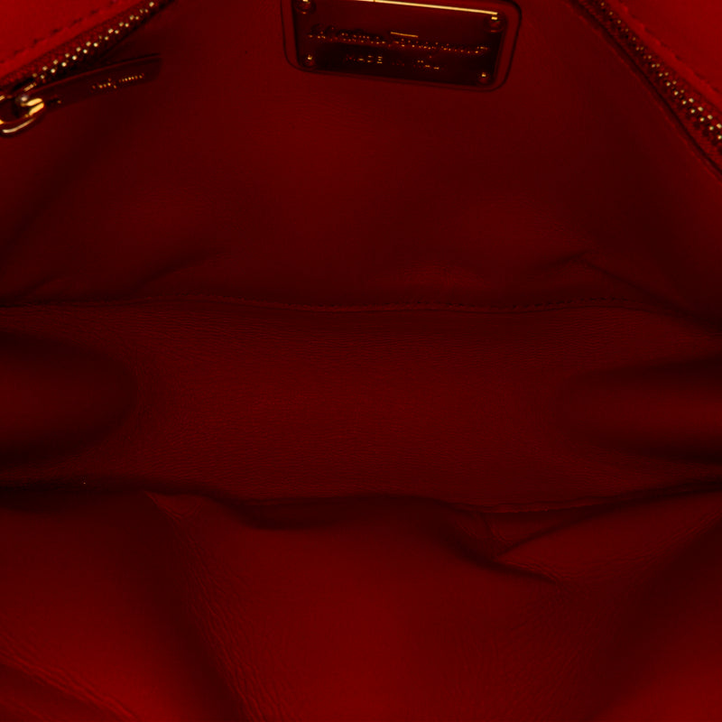 Vara Shoulder Bag - Image 5