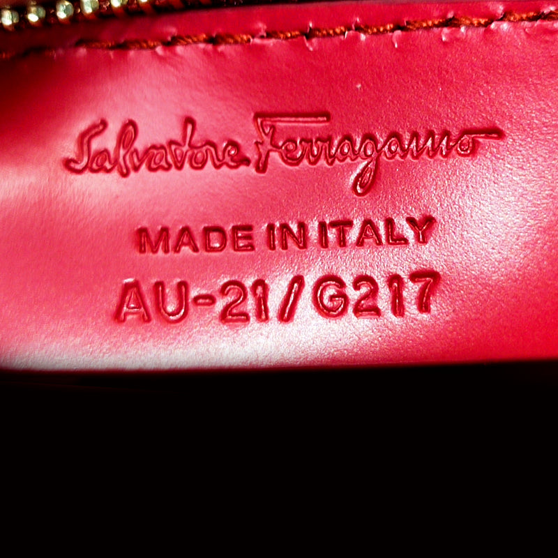 Vara Shoulder Bag - Image 7