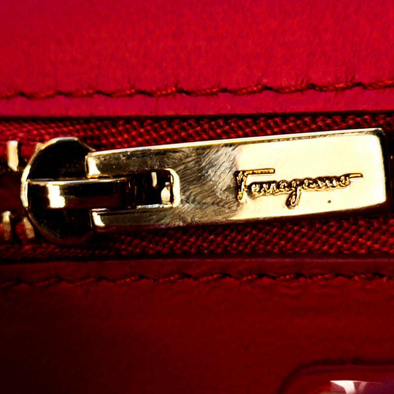 Vara Shoulder Bag - Image 8