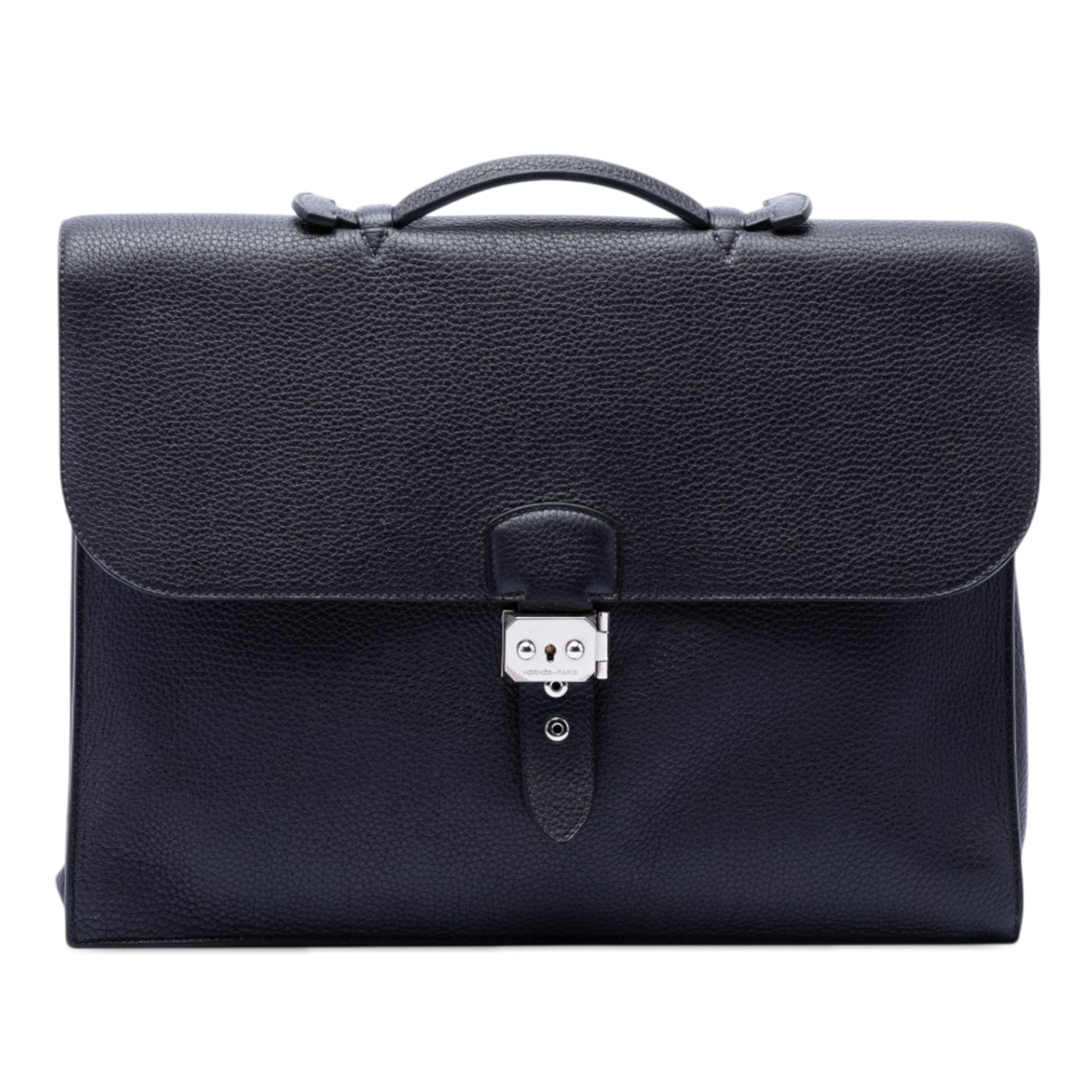Togo Sac A Depeches 38 - Image 1