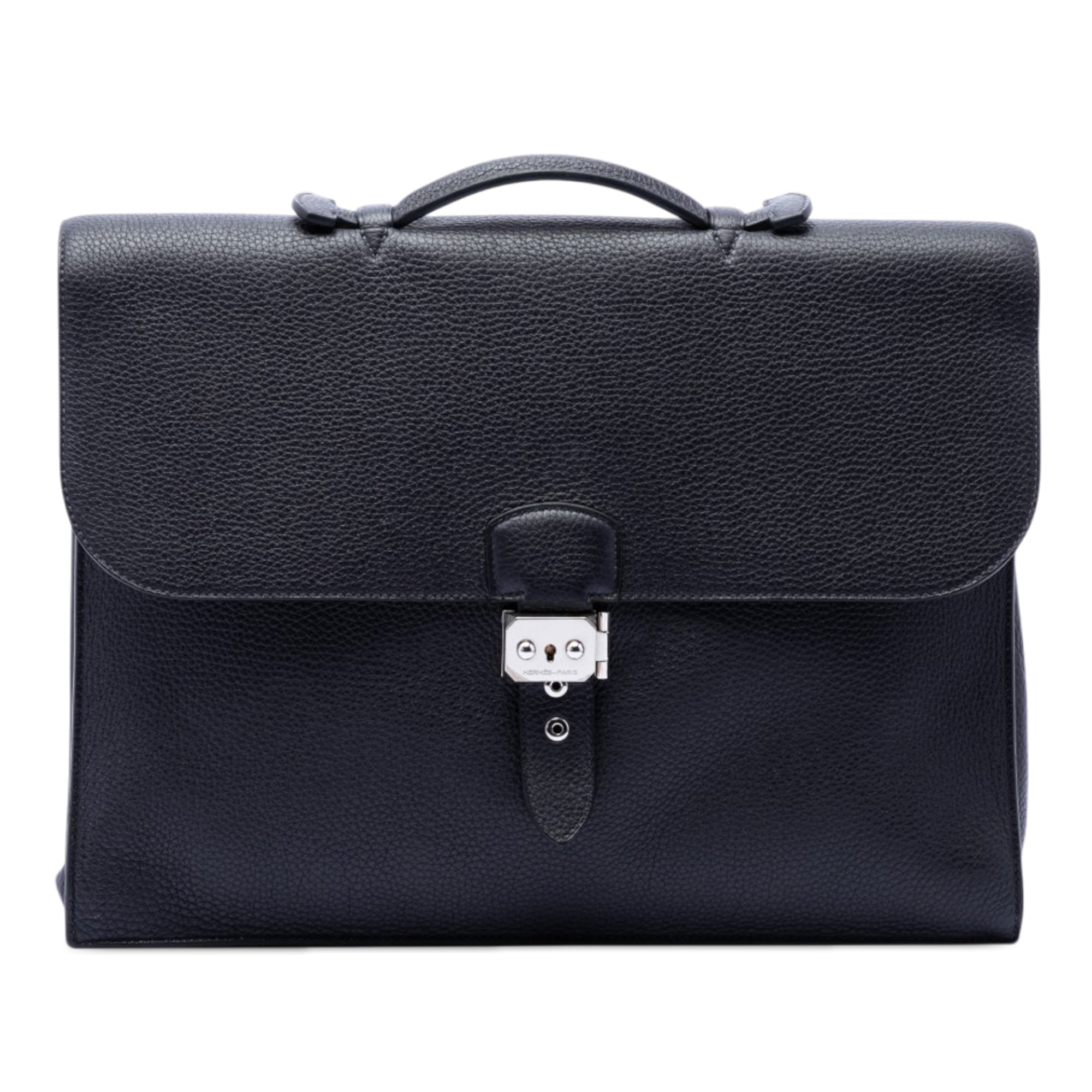 Togo Sac A Depeches 38 - Image 1