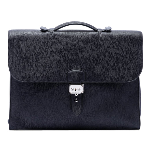 Togo Sac A Depeches 38