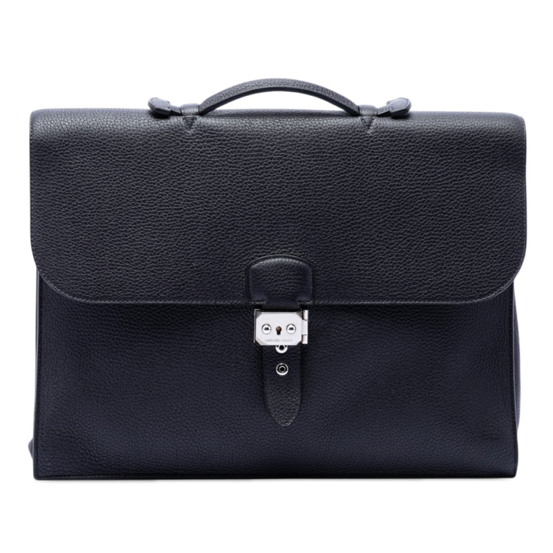 Togo Sac A Depeches 38