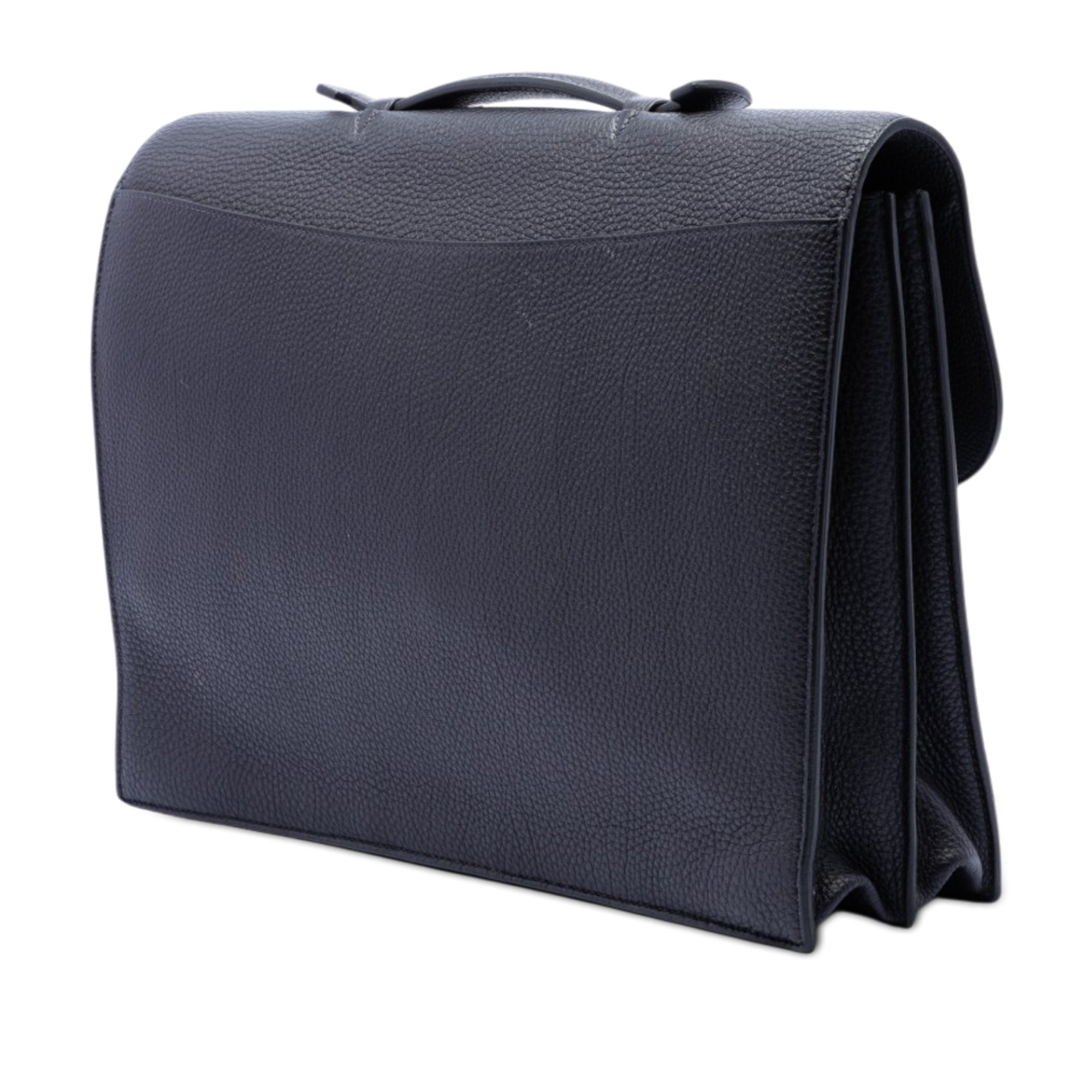 Togo Sac A Depeches 38 - Image 2