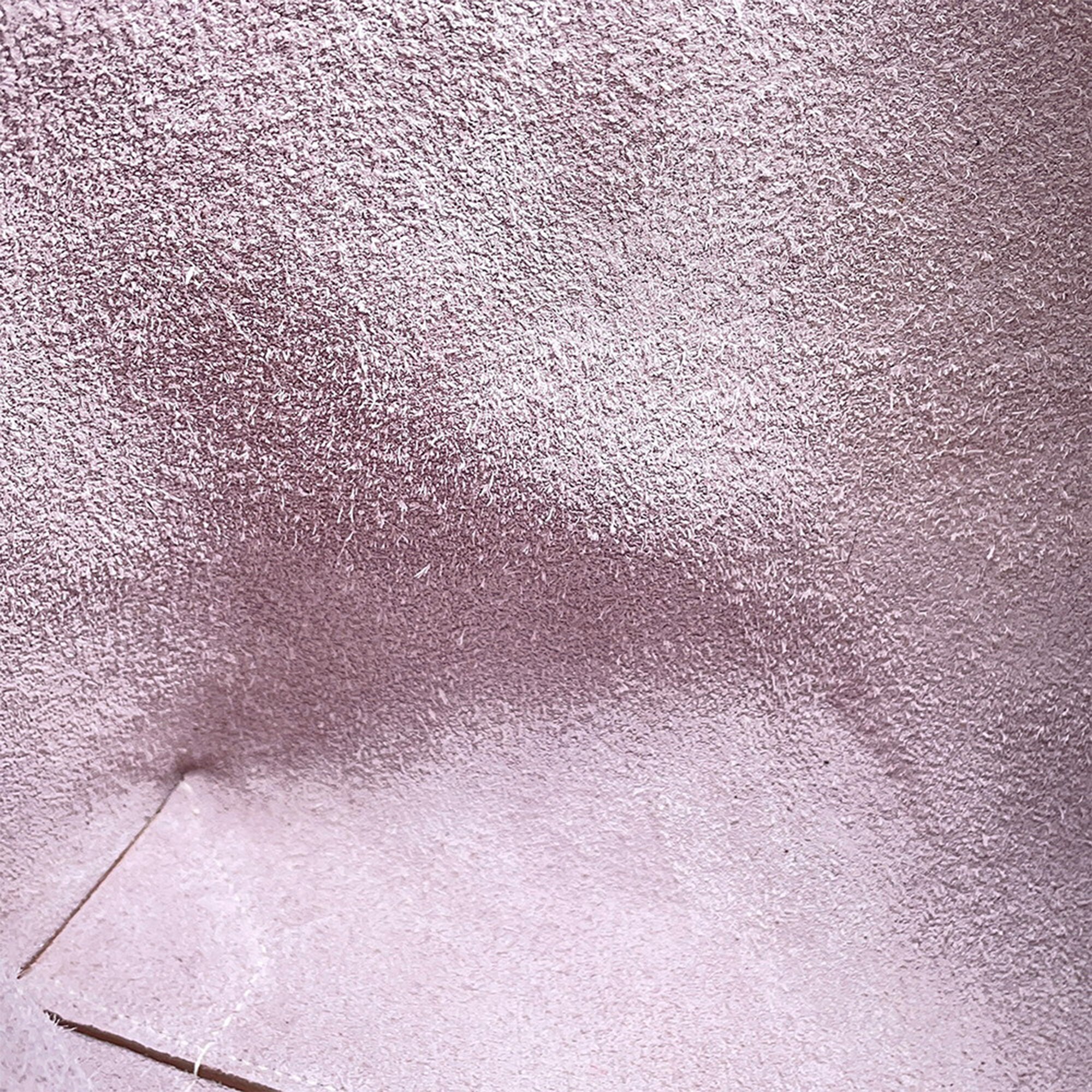 Clemence Cabasellier 31 - Image 11
