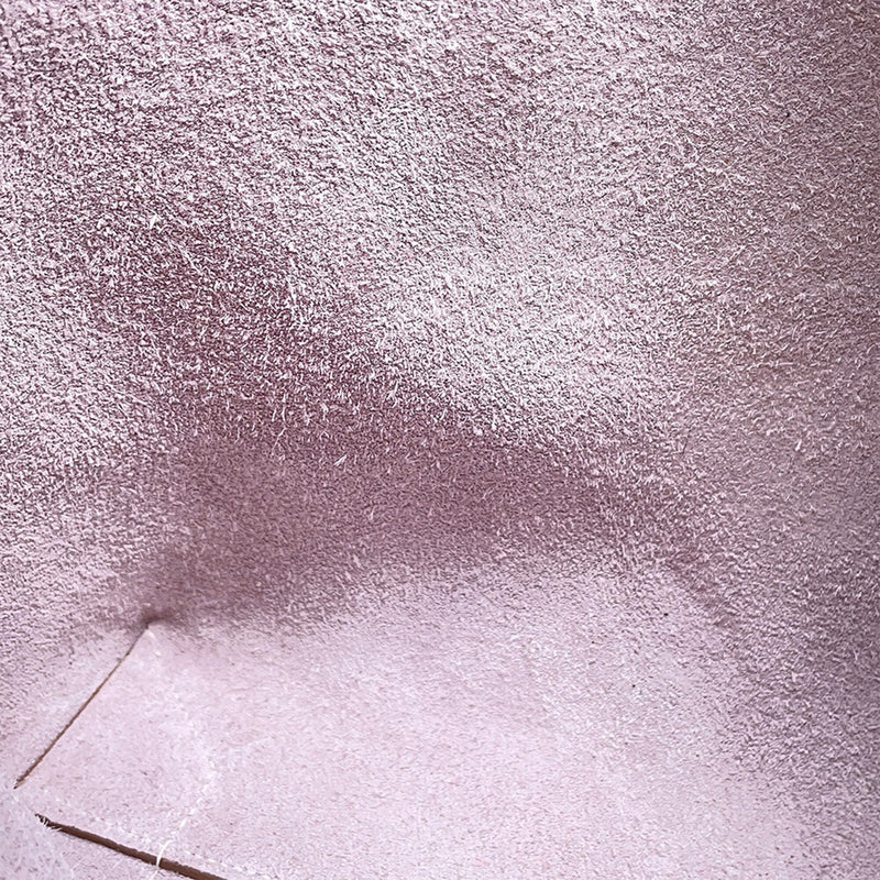 Clemence Cabasellier 31 - Image 11