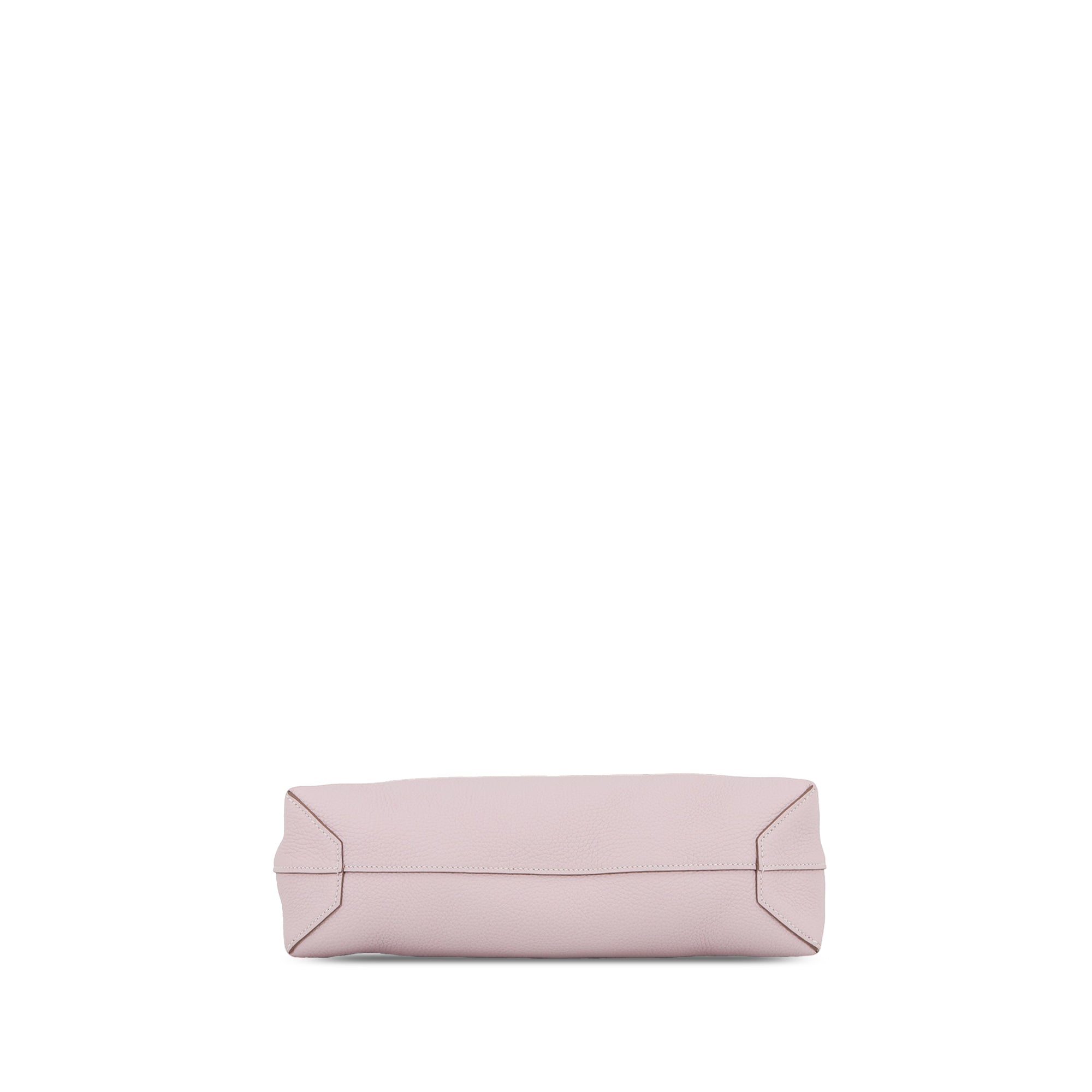Clemence Cabasellier 31 - Image 3