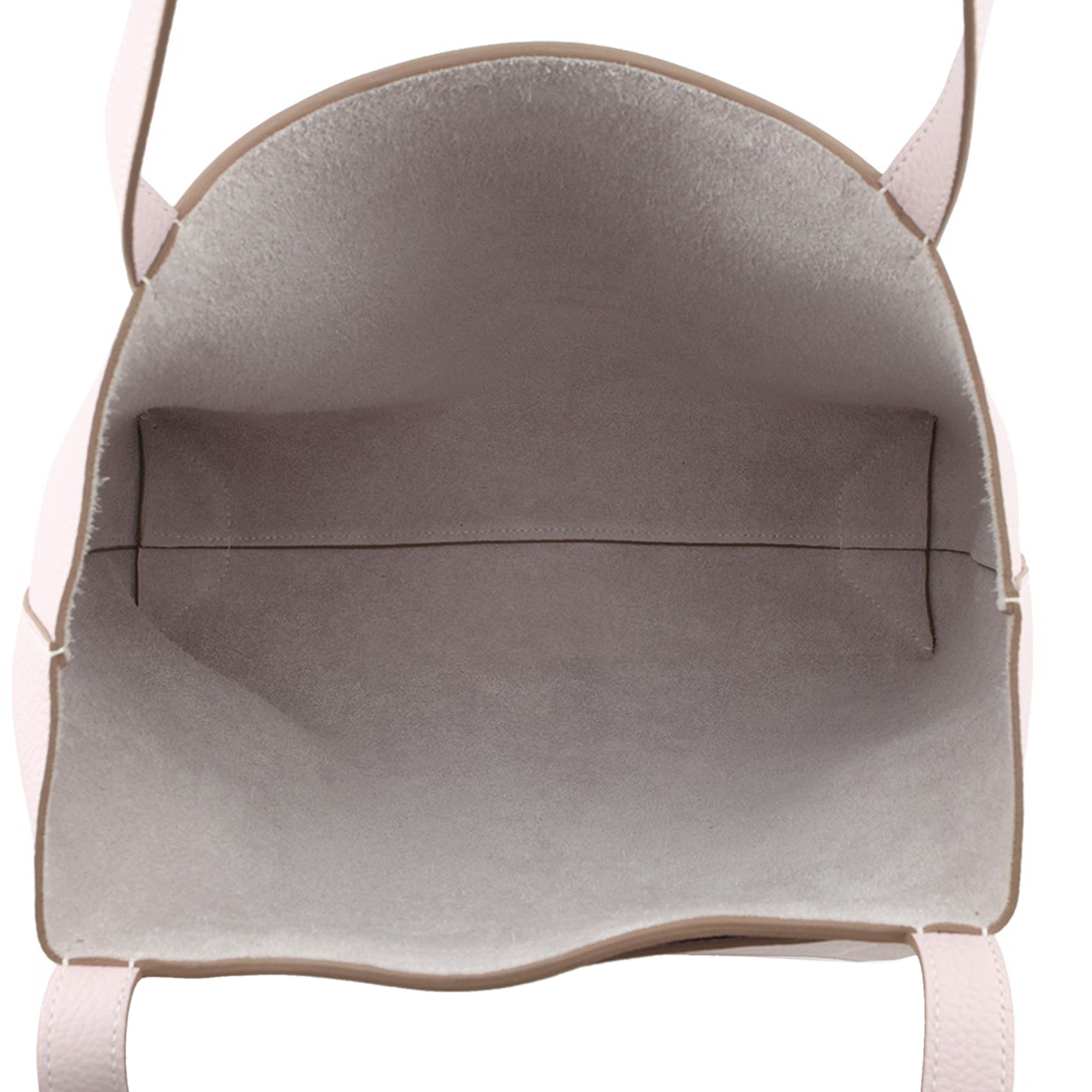 Clemence Cabasellier 31 - Image 4