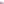         Clemence Cabasellier 31 - Image 7