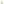         Bicolor Calf Leather Bos Taurus Handbag