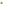         Bicolor Calf Leather Bos Taurus Handbag