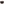         Damier Ebene Shelton MM - Image 1