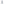         Damier Ebene Shelton MM - Image 6