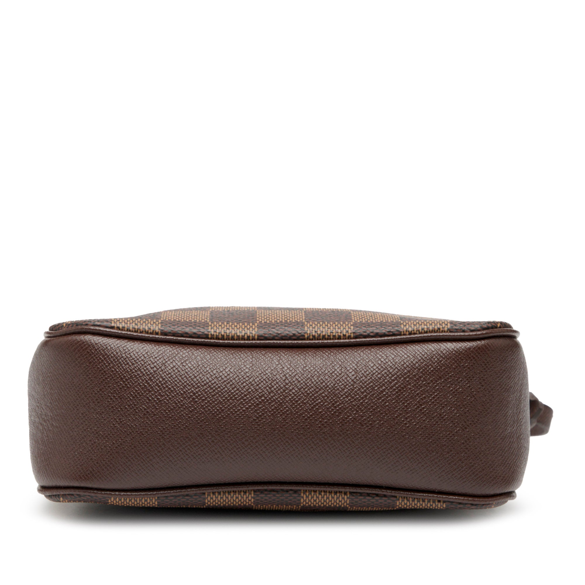 Damier Ebene Trousse Pochette - Image 3
