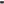         Large Glazed Calfskin Boy Flap - Image 1