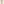         Multicolor Cotton Long Dress