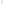         Brown Polyamide Bikini