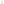         Brown Polyamide Bikini