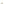         Beige Polyamide Flat Sandals