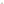         Beige Polyamide Flat Sandals