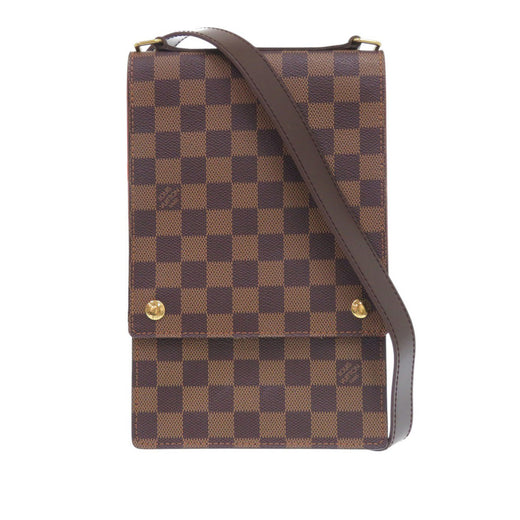Damier Ebene Portobello - Image 1