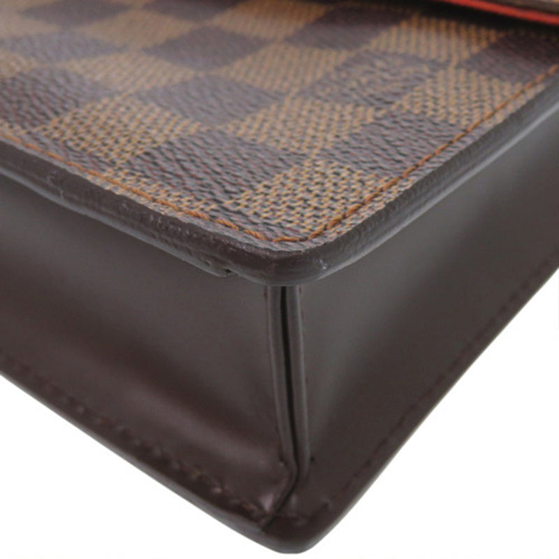 Damier Ebene Portobello - Image 10