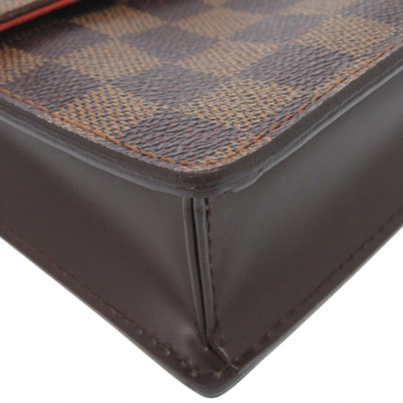 Damier Ebene Portobello - Image 11